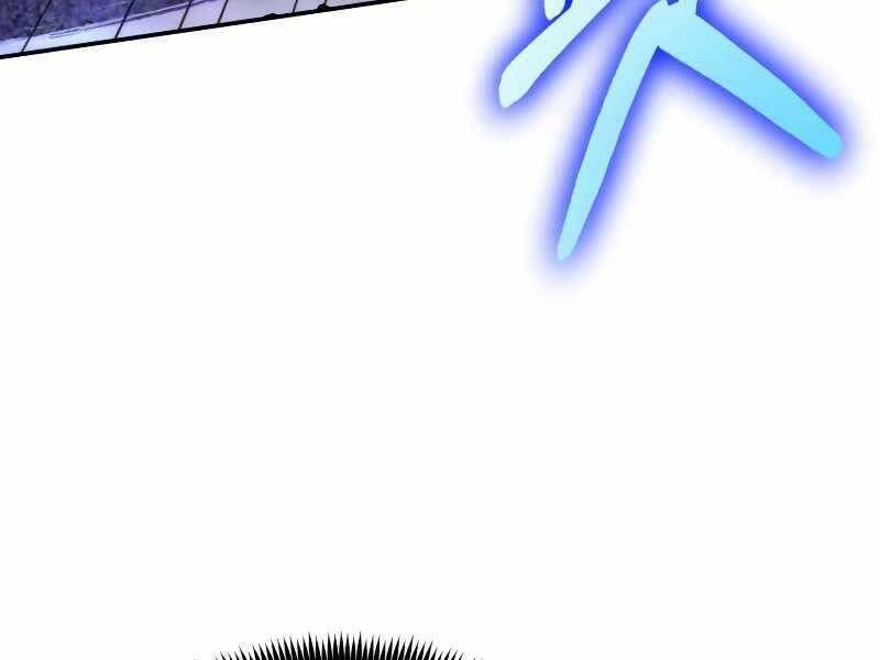 Tuyệt Đỉnh Võ Lâm Chap 3 - Next Chap 4