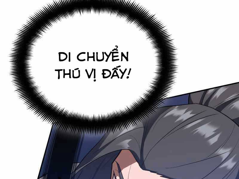Tuyệt Đỉnh Võ Lâm Chap 3 - Next Chap 4