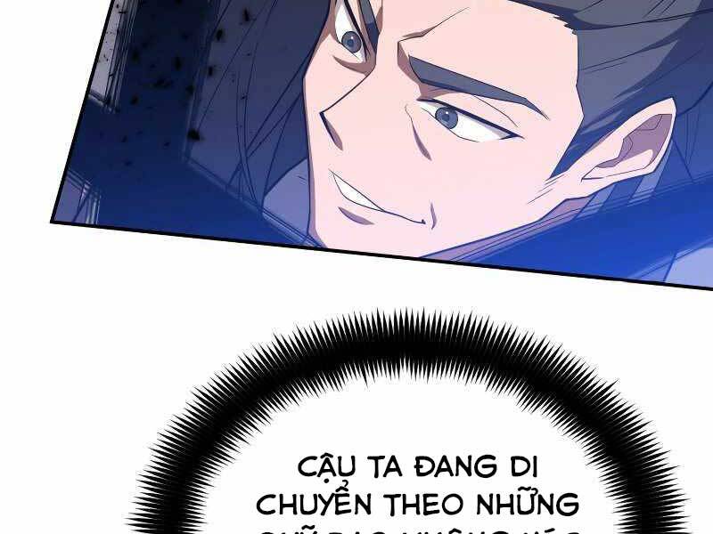 Tuyệt Đỉnh Võ Lâm Chap 3 - Next Chap 4