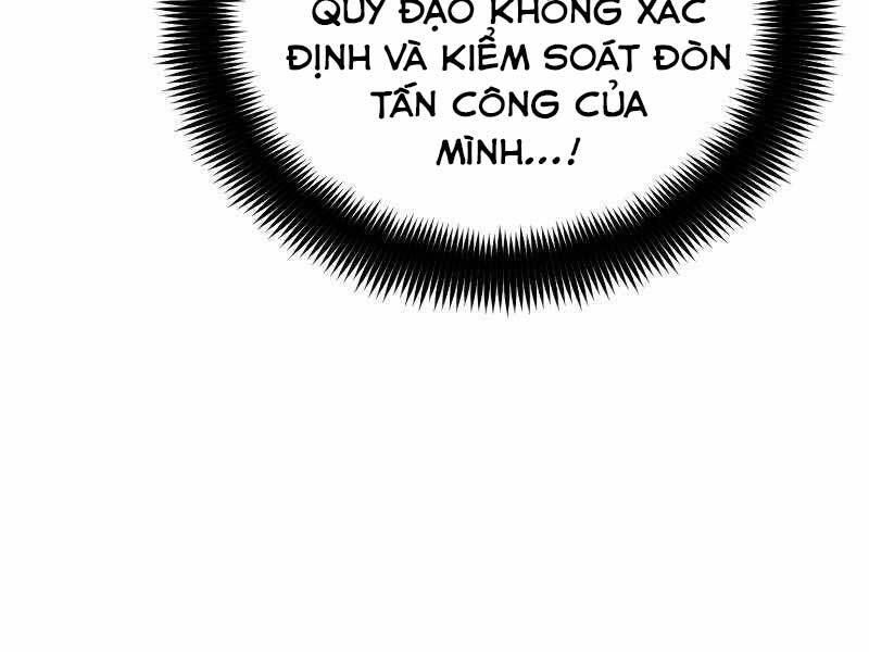 Tuyệt Đỉnh Võ Lâm Chap 3 - Next Chap 4