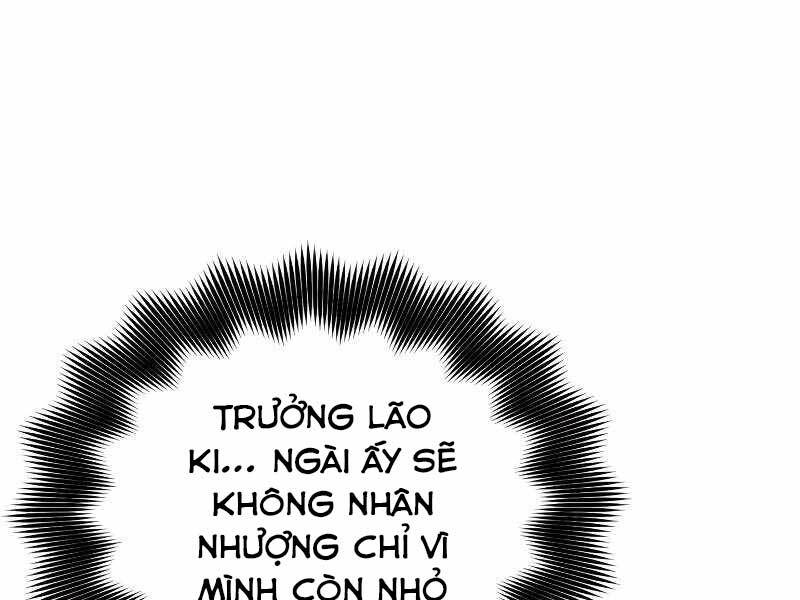 Tuyệt Đỉnh Võ Lâm Chap 3 - Next Chap 4