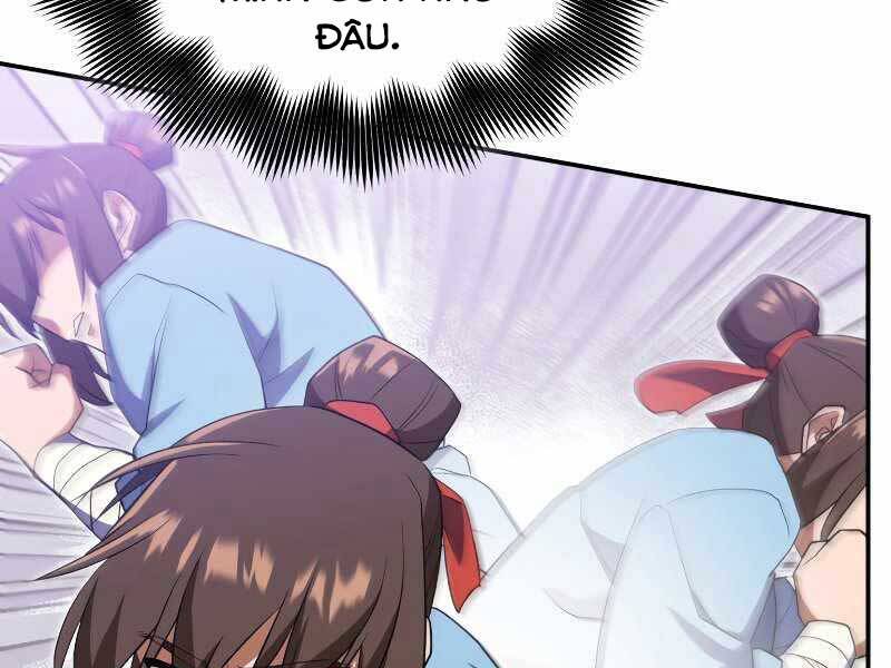 Tuyệt Đỉnh Võ Lâm Chap 3 - Next Chap 4