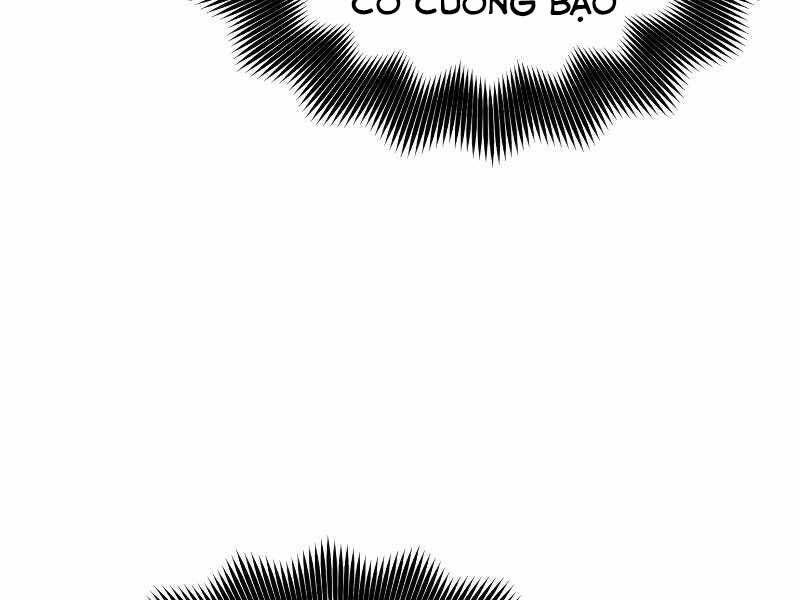 Tuyệt Đỉnh Võ Lâm Chap 3 - Next Chap 4
