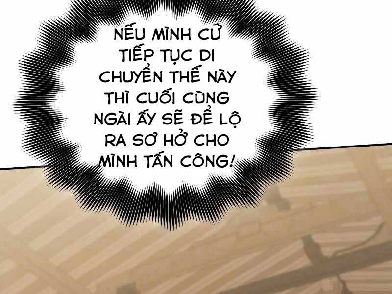 Tuyệt Đỉnh Võ Lâm Chap 3 - Next Chap 4