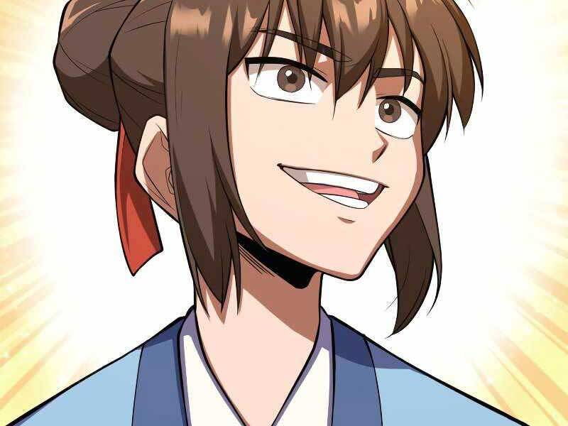 Tuyệt Đỉnh Võ Lâm Chap 3 - Next Chap 4
