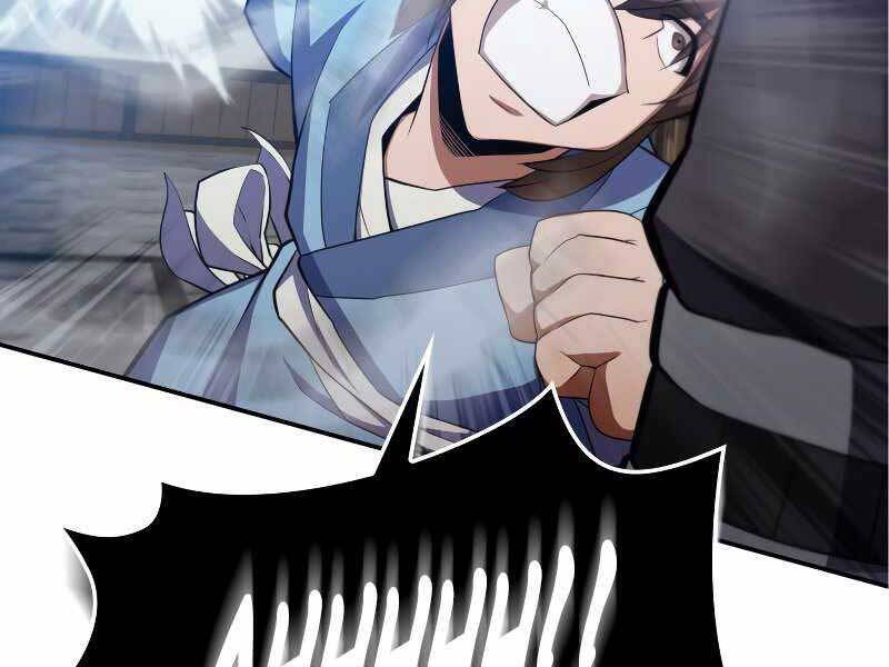 Tuyệt Đỉnh Võ Lâm Chap 3 - Next Chap 4