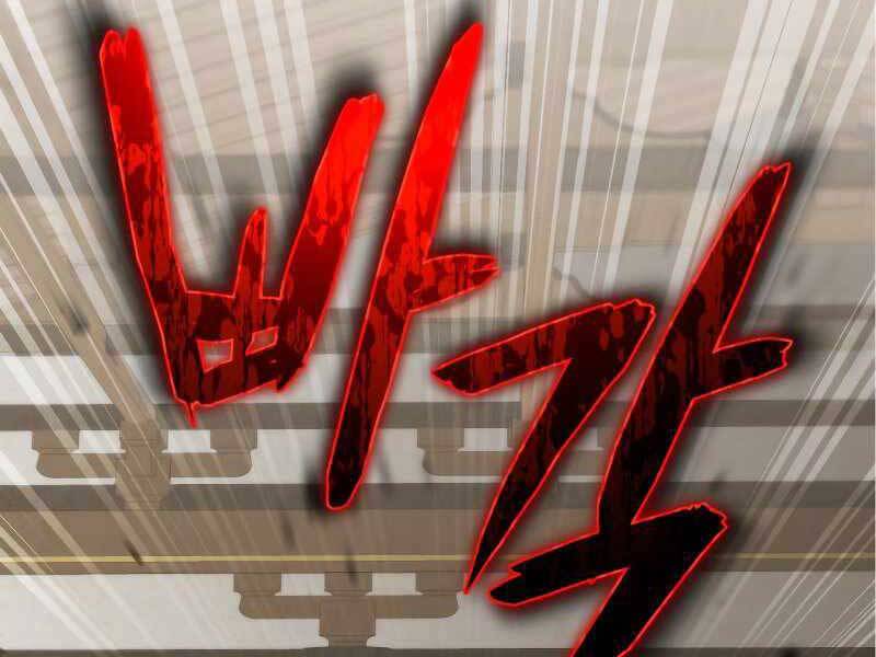 Tuyệt Đỉnh Võ Lâm Chap 3 - Next Chap 4