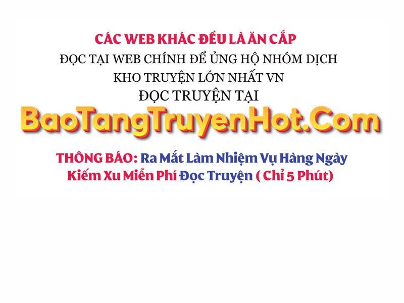 Tuyệt Đỉnh Võ Lâm Chap 3 - Next Chap 4