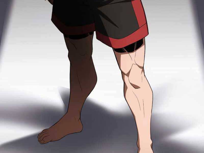 Tuyệt Đỉnh Võ Lâm Chap 3 - Next Chap 4