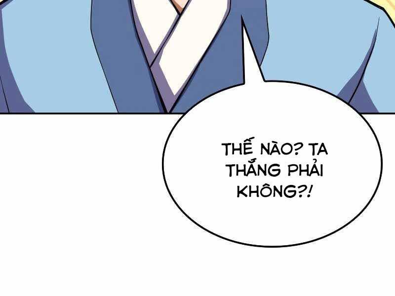 Tuyệt Đỉnh Võ Lâm Chap 3 - Next Chap 4