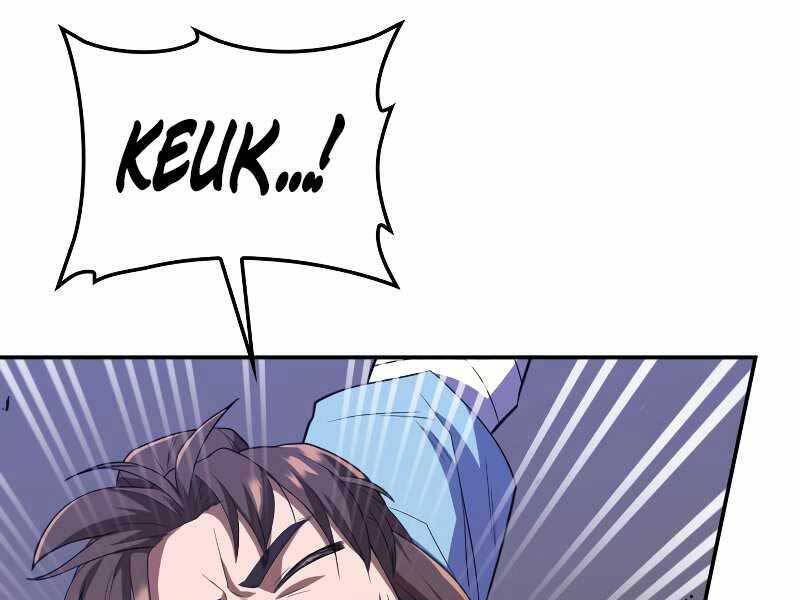 Tuyệt Đỉnh Võ Lâm Chap 3 - Next Chap 4
