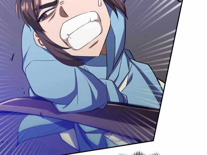 Tuyệt Đỉnh Võ Lâm Chap 3 - Next Chap 4