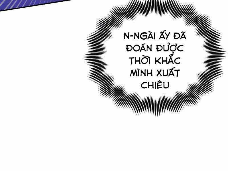 Tuyệt Đỉnh Võ Lâm Chap 3 - Next Chap 4