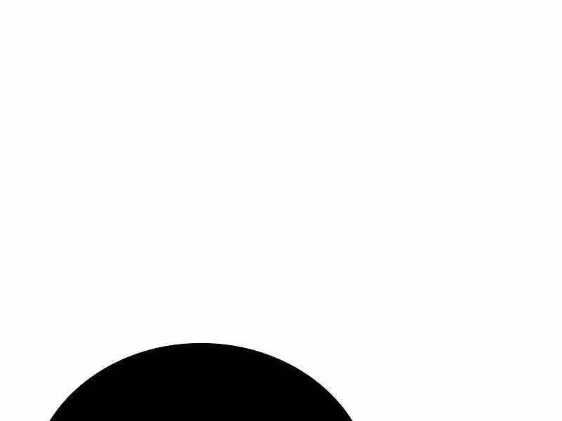 Tuyệt Đỉnh Võ Lâm Chap 3 - Next Chap 4