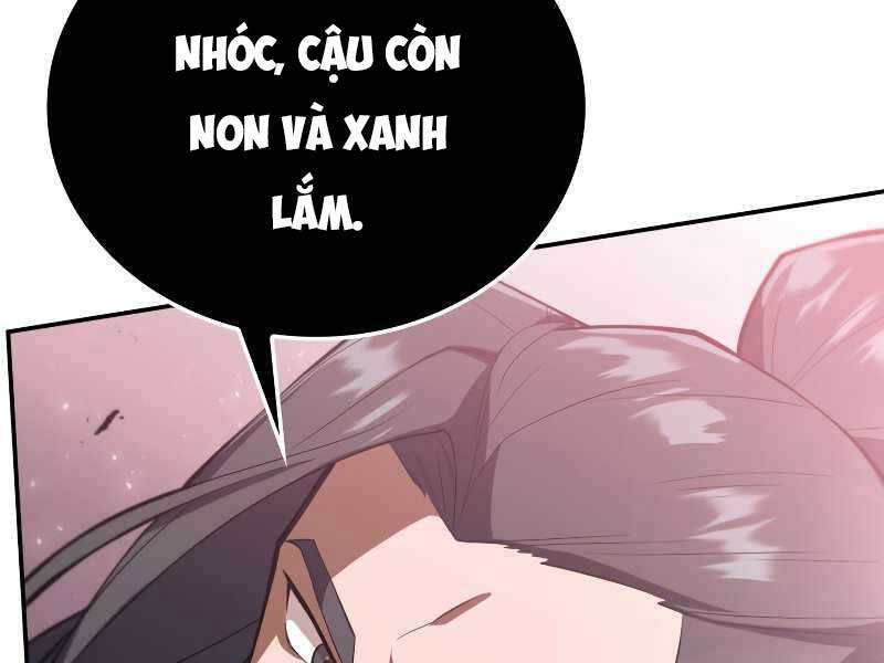 Tuyệt Đỉnh Võ Lâm Chap 3 - Next Chap 4