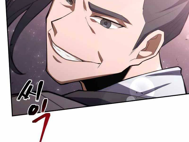 Tuyệt Đỉnh Võ Lâm Chap 3 - Next Chap 4