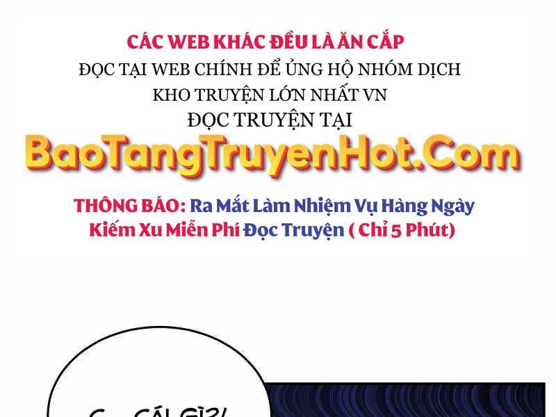Tuyệt Đỉnh Võ Lâm Chap 3 - Next Chap 4
