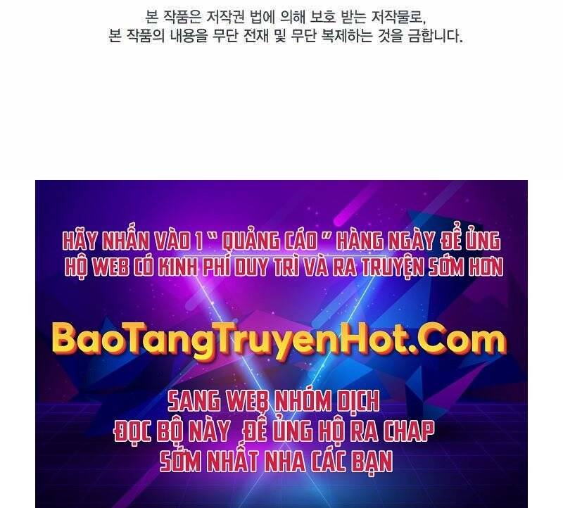 Tuyệt Đỉnh Võ Lâm Chap 3 - Next Chap 4