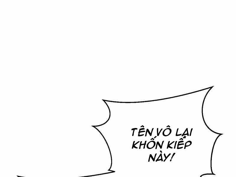 Tuyệt Đỉnh Võ Lâm Chap 3 - Next Chap 4