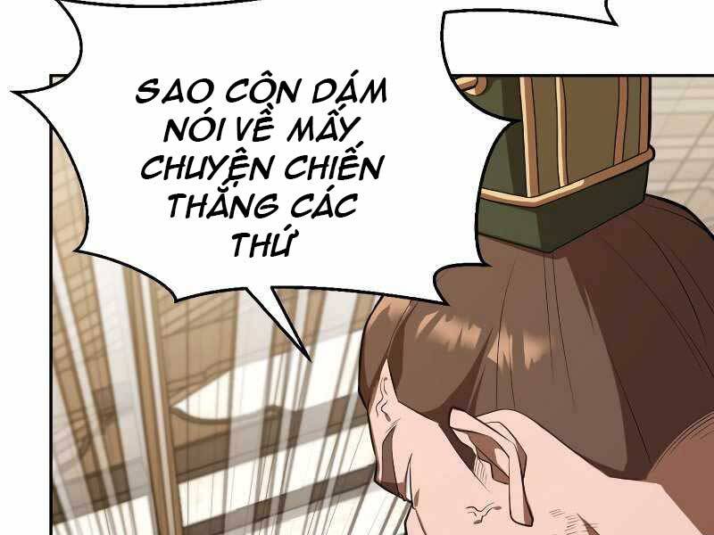 Tuyệt Đỉnh Võ Lâm Chap 3 - Next Chap 4