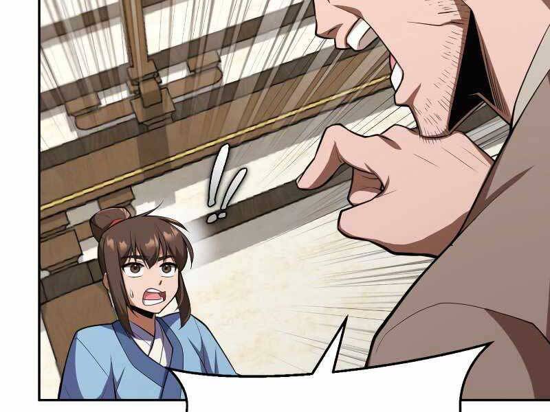 Tuyệt Đỉnh Võ Lâm Chap 3 - Next Chap 4