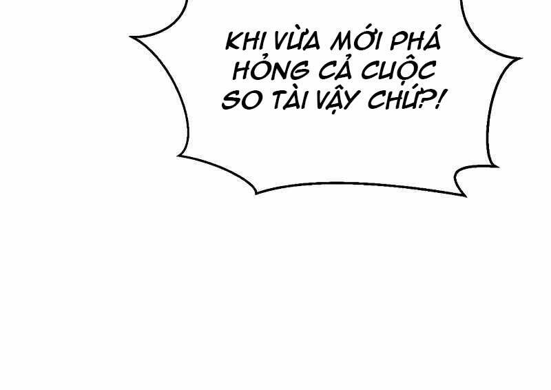 Tuyệt Đỉnh Võ Lâm Chap 3 - Next Chap 4
