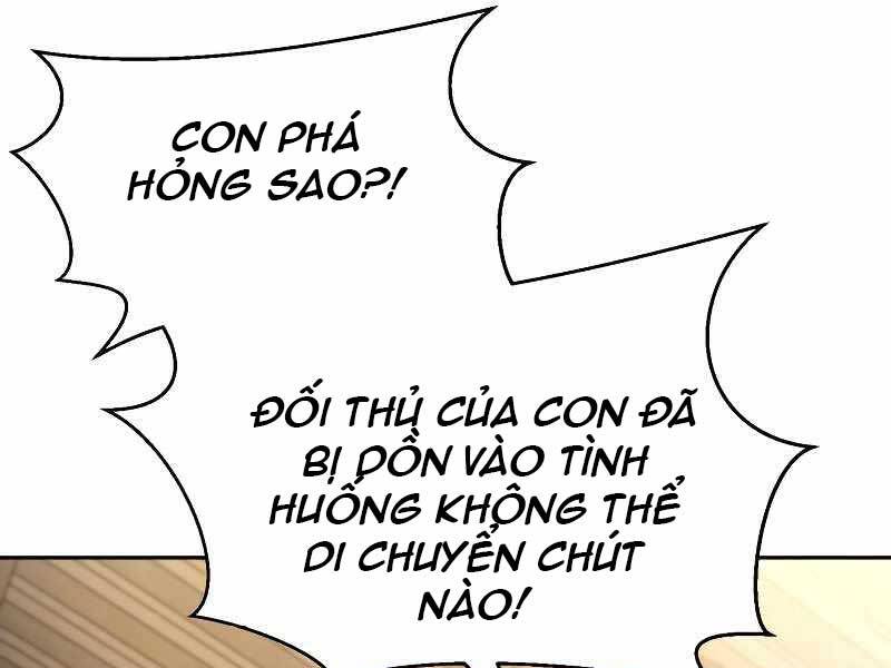 Tuyệt Đỉnh Võ Lâm Chap 3 - Next Chap 4