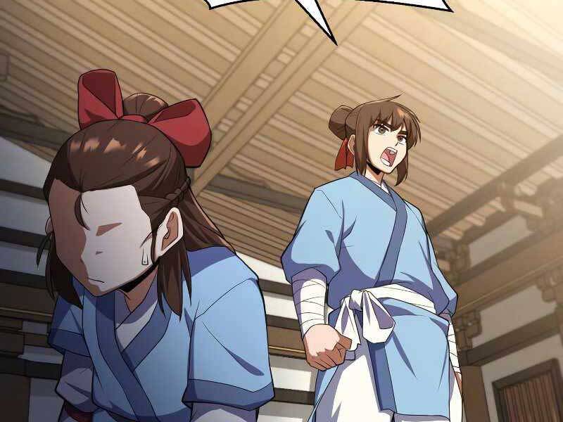 Tuyệt Đỉnh Võ Lâm Chap 3 - Next Chap 4