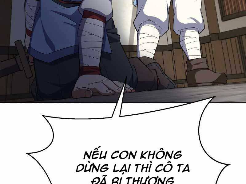 Tuyệt Đỉnh Võ Lâm Chap 3 - Next Chap 4