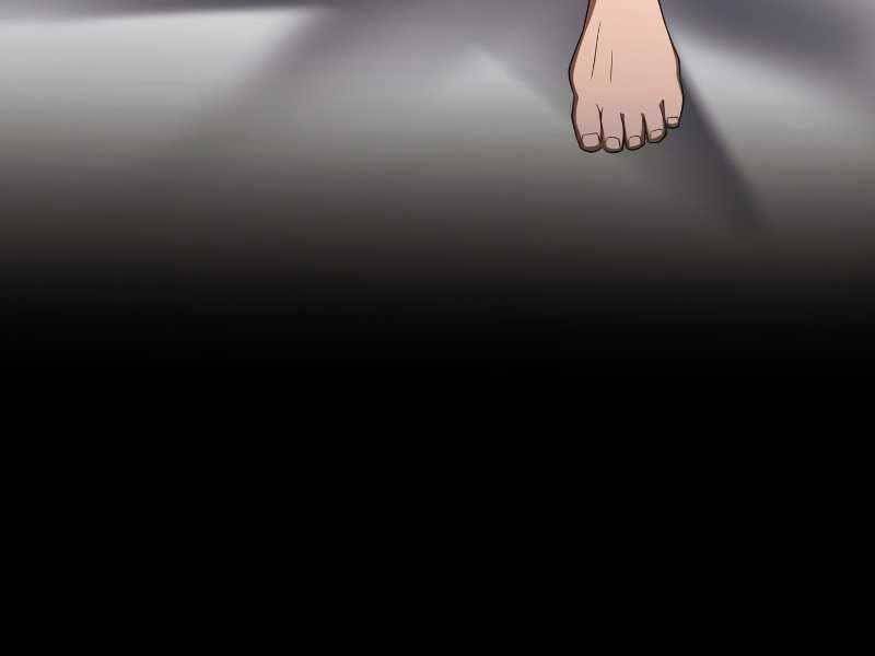 Tuyệt Đỉnh Võ Lâm Chap 3 - Next Chap 4