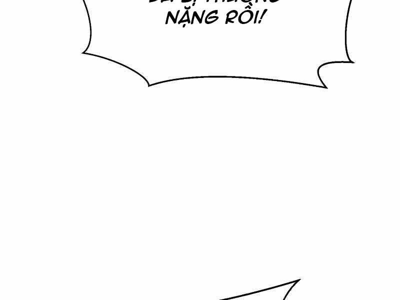 Tuyệt Đỉnh Võ Lâm Chap 3 - Next Chap 4