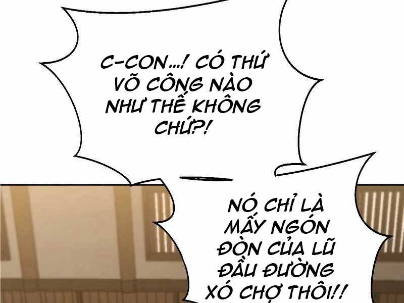 Tuyệt Đỉnh Võ Lâm Chap 3 - Next Chap 4