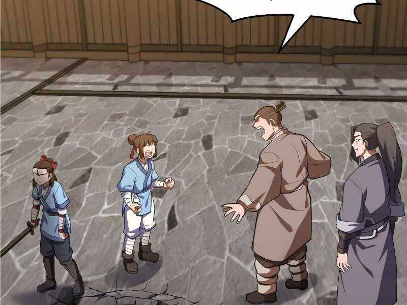 Tuyệt Đỉnh Võ Lâm Chap 3 - Next Chap 4