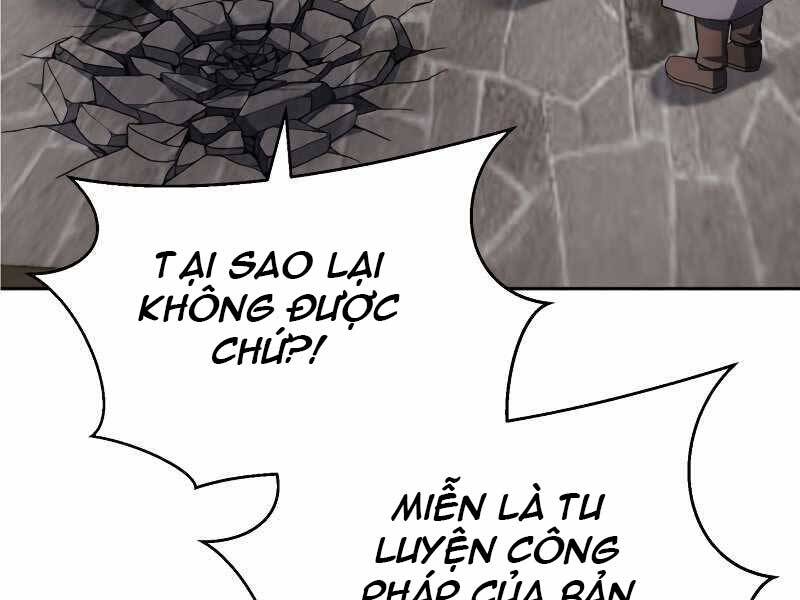 Tuyệt Đỉnh Võ Lâm Chap 3 - Next Chap 4