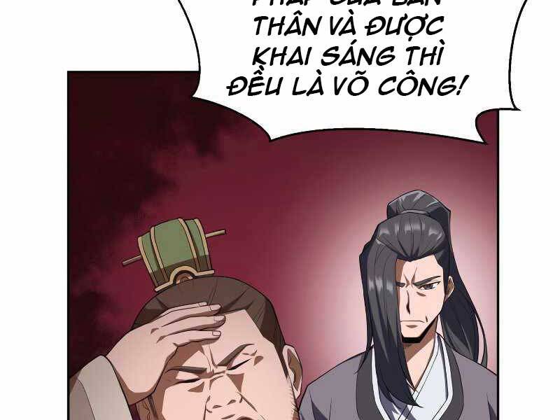 Tuyệt Đỉnh Võ Lâm Chap 3 - Next Chap 4