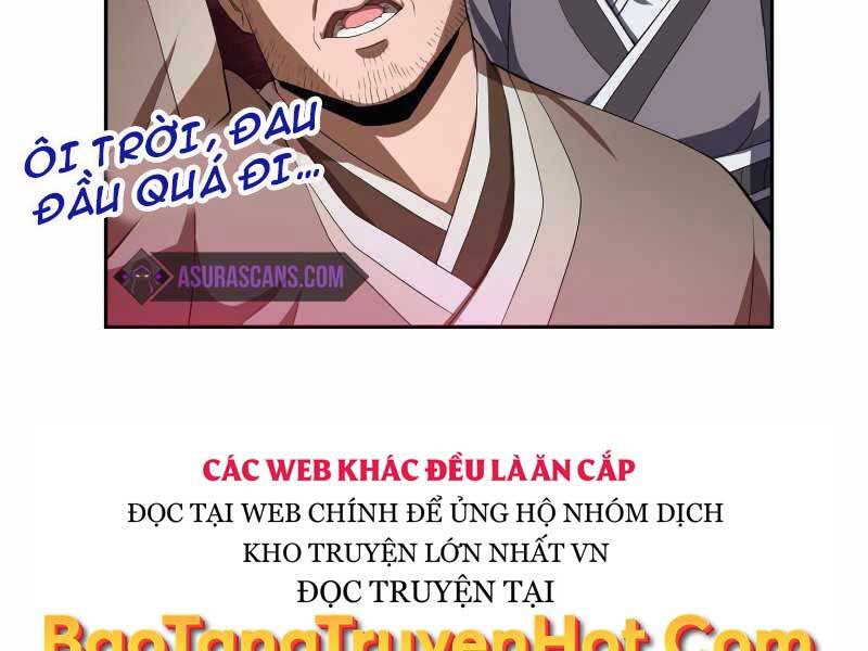 Tuyệt Đỉnh Võ Lâm Chap 3 - Next Chap 4