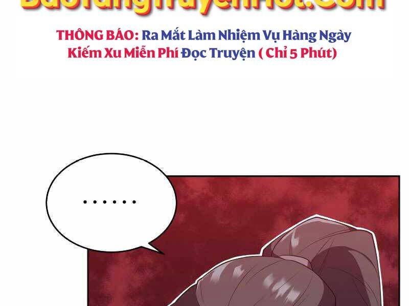 Tuyệt Đỉnh Võ Lâm Chap 3 - Next Chap 4
