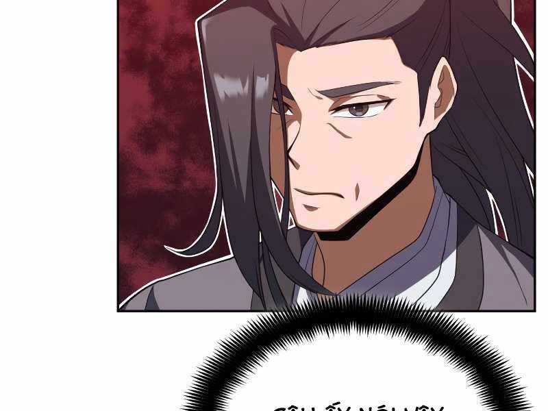 Tuyệt Đỉnh Võ Lâm Chap 3 - Next Chap 4