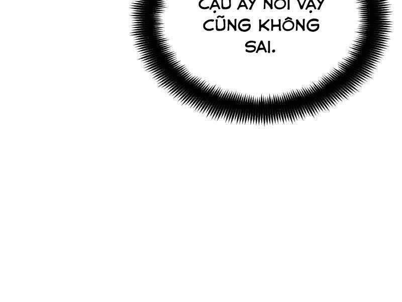 Tuyệt Đỉnh Võ Lâm Chap 3 - Next Chap 4