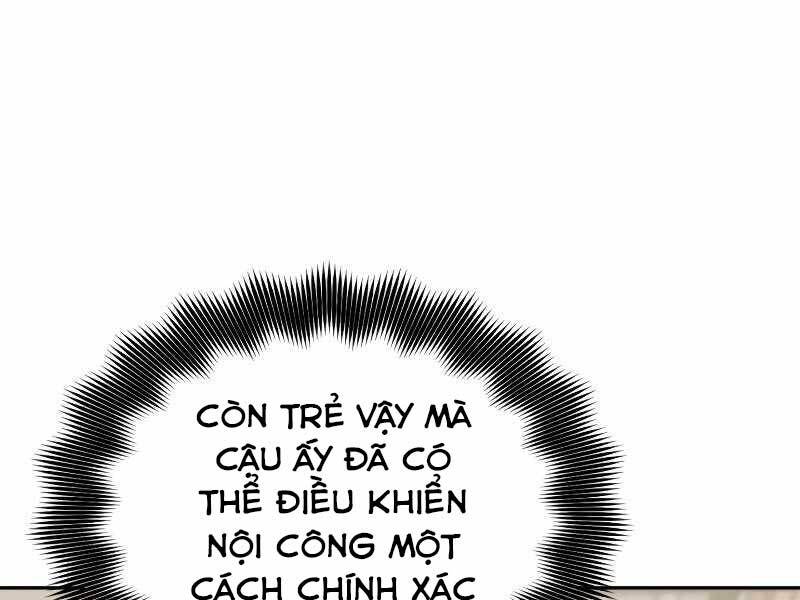 Tuyệt Đỉnh Võ Lâm Chap 3 - Next Chap 4