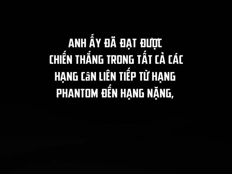 Tuyệt Đỉnh Võ Lâm Chap 3 - Next Chap 4