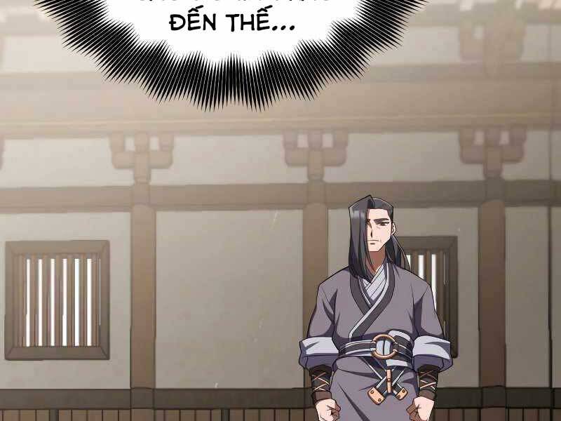 Tuyệt Đỉnh Võ Lâm Chap 3 - Next Chap 4