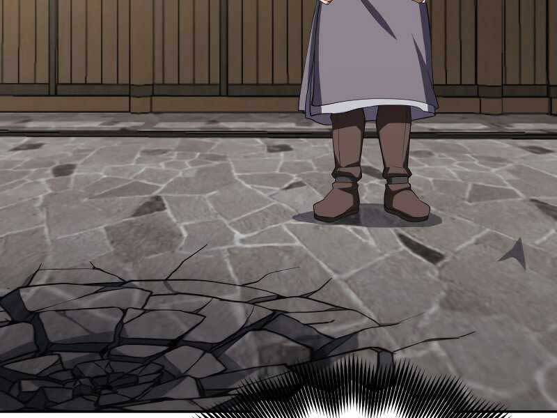 Tuyệt Đỉnh Võ Lâm Chap 3 - Next Chap 4