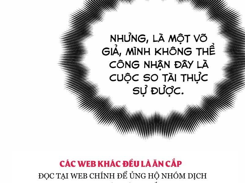 Tuyệt Đỉnh Võ Lâm Chap 3 - Next Chap 4
