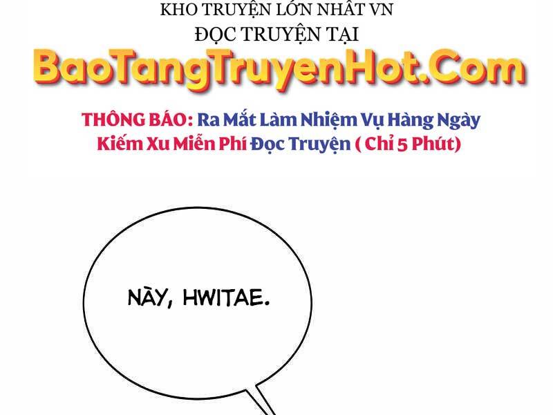 Tuyệt Đỉnh Võ Lâm Chap 3 - Next Chap 4