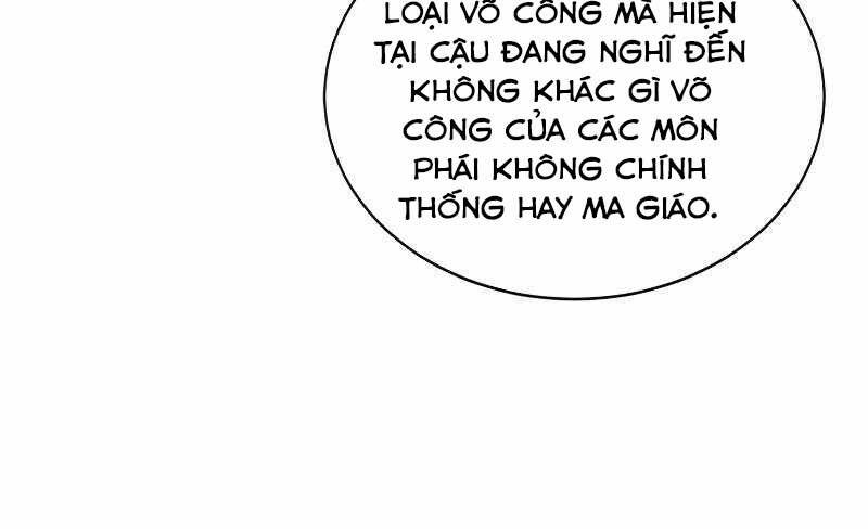 Tuyệt Đỉnh Võ Lâm Chap 3 - Next Chap 4