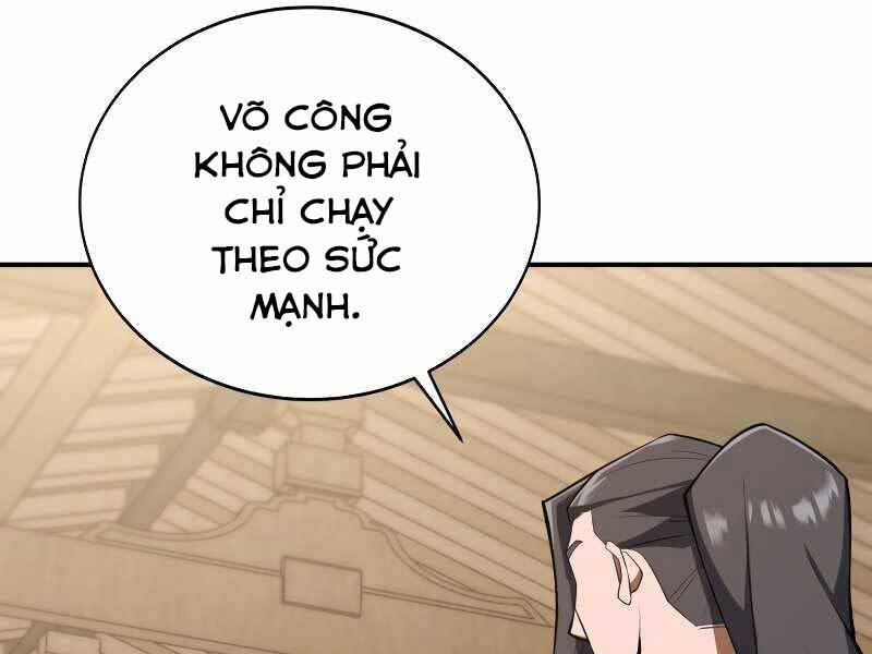 Tuyệt Đỉnh Võ Lâm Chap 3 - Next Chap 4