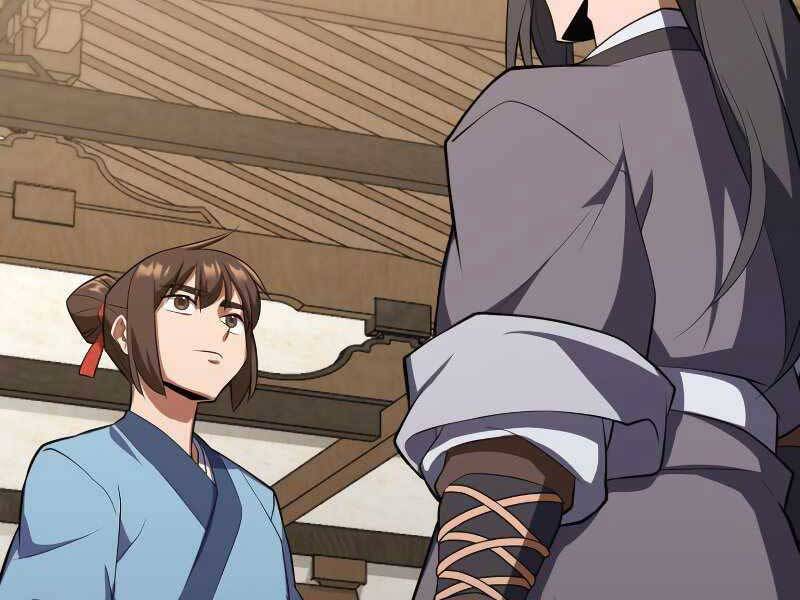 Tuyệt Đỉnh Võ Lâm Chap 3 - Next Chap 4