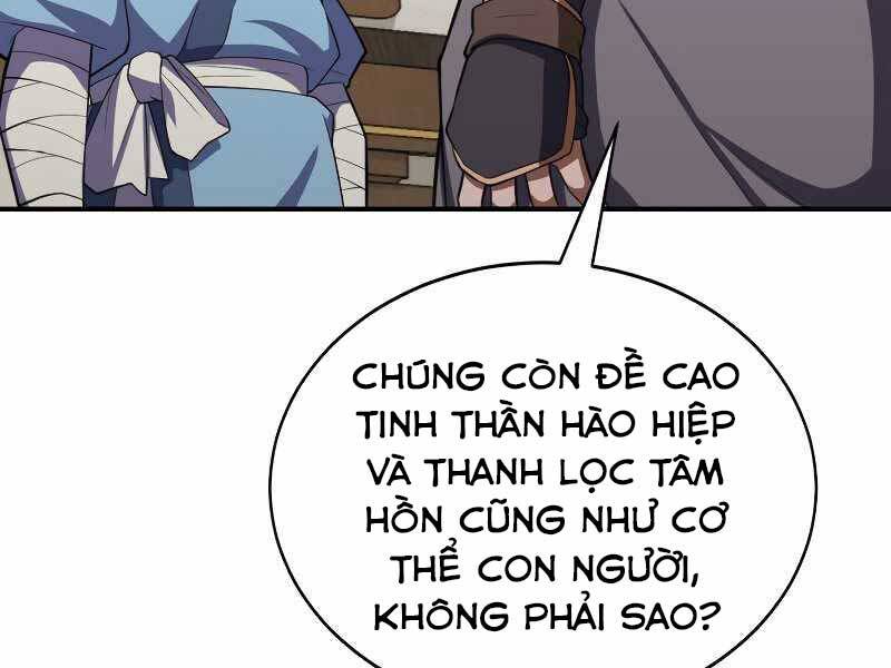 Tuyệt Đỉnh Võ Lâm Chap 3 - Next Chap 4