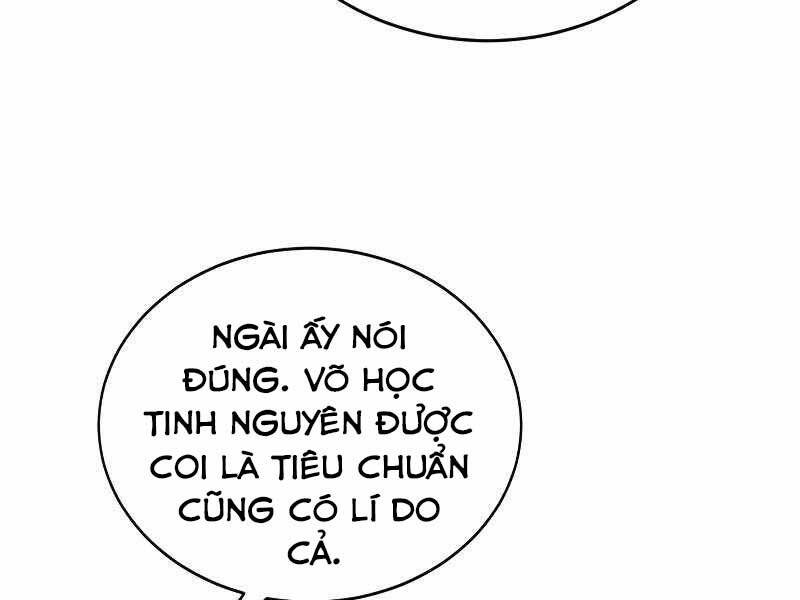 Tuyệt Đỉnh Võ Lâm Chap 3 - Next Chap 4